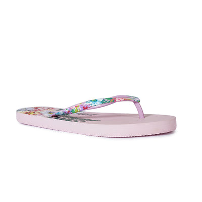 Women Flip Flop