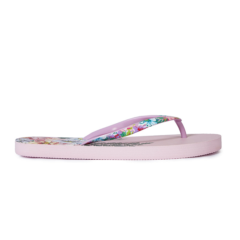 Women Flip Flop