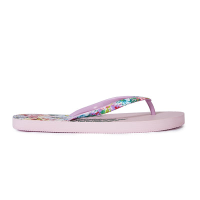 Women Flip Flop