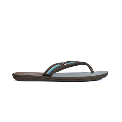 Men Flip Flop