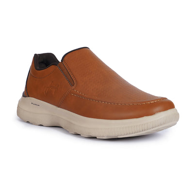 MEN Casual Shoe