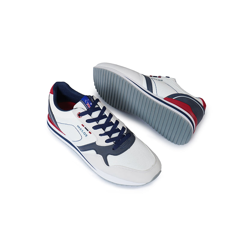 Men Casual Shoe