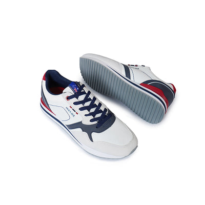 Men Casual Shoe