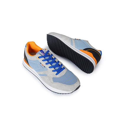 Men Casual Shoe