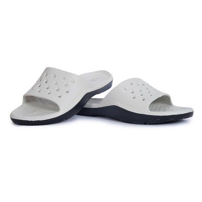 MEN slide