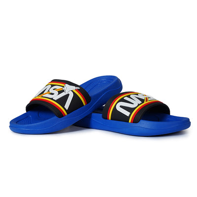 Boys Slipper