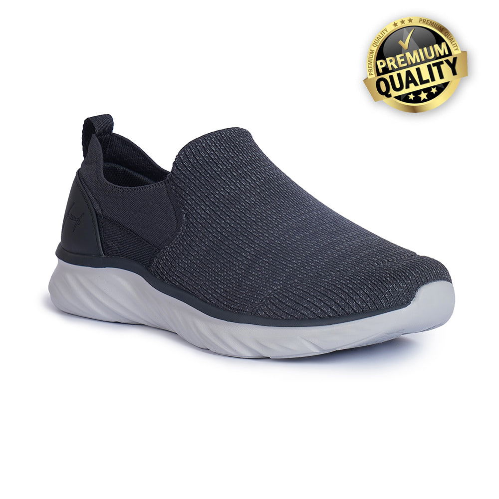 Teen Boys SPORTS Shoe