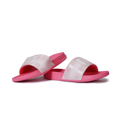 Women Slide