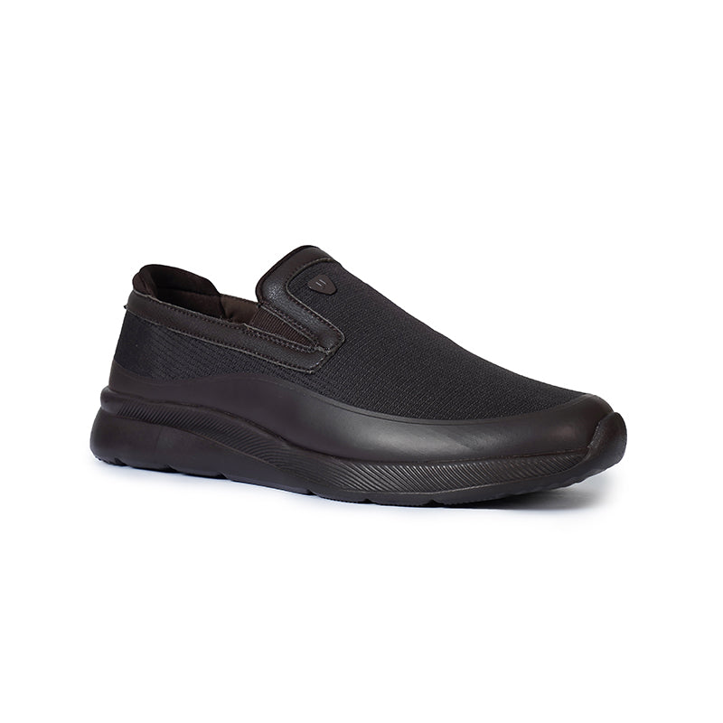 Men Sports Shoe