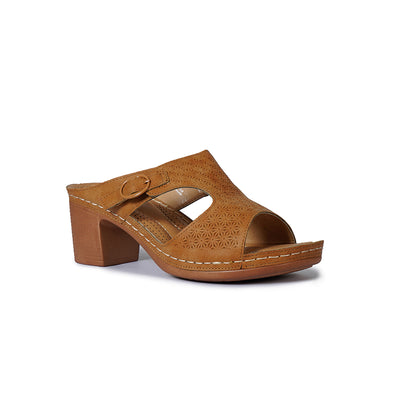 Women Heel