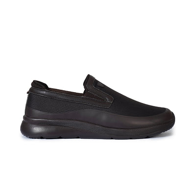 Men Sports Shoe