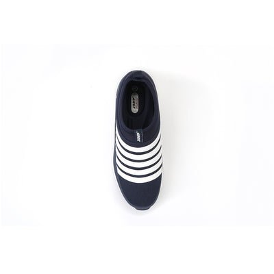 Men Sports Shoes