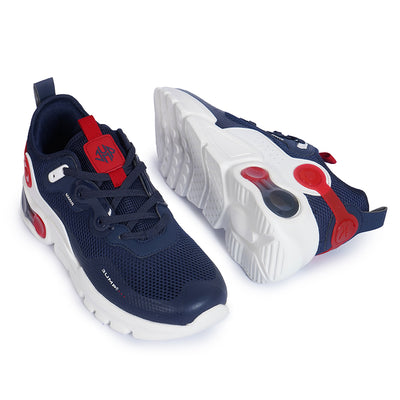 MEN SPORTS Shoe