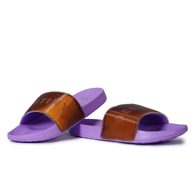 Women Slide
