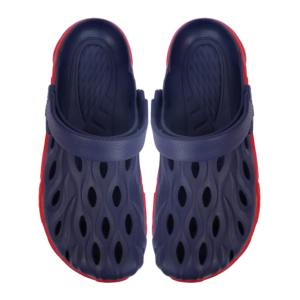 MEN Clog