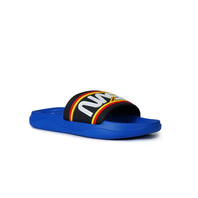 Boys Slipper
