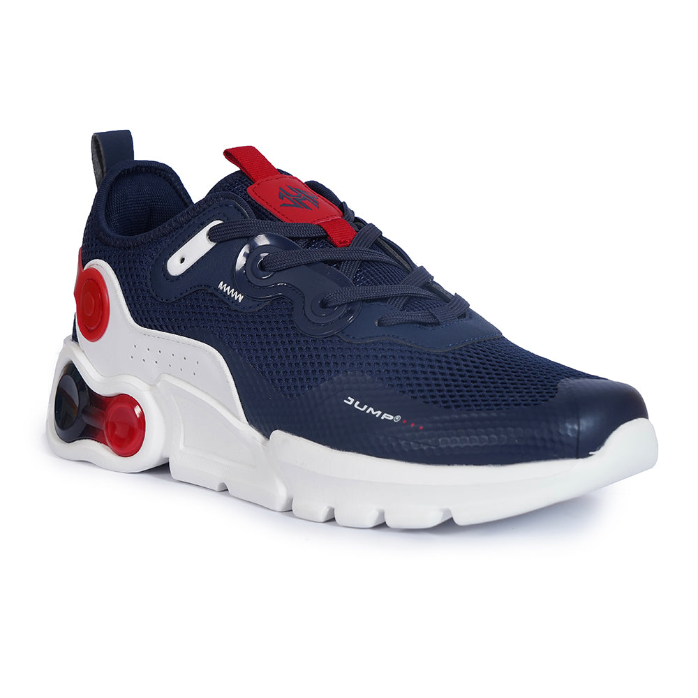 MEN SPORTS Shoe