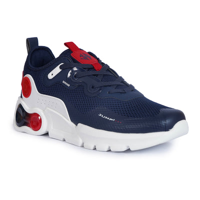 MEN SPORTS Shoe