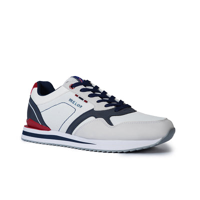 Men Casual Shoe