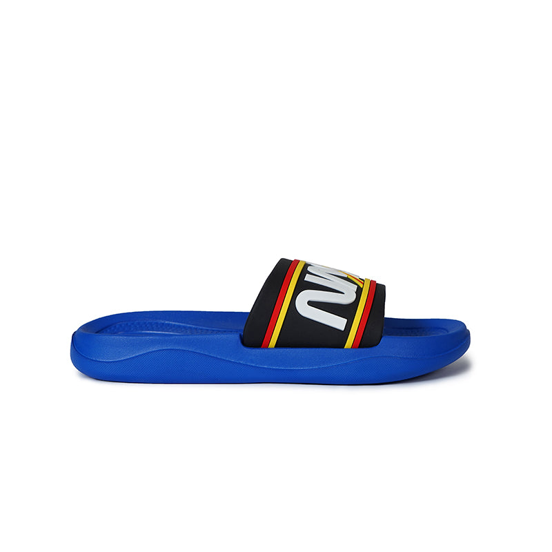 Boys Slipper
