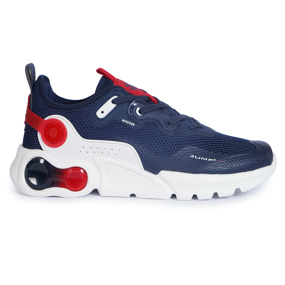 MEN SPORTS Shoe