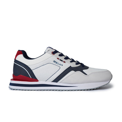Men Casual Shoe