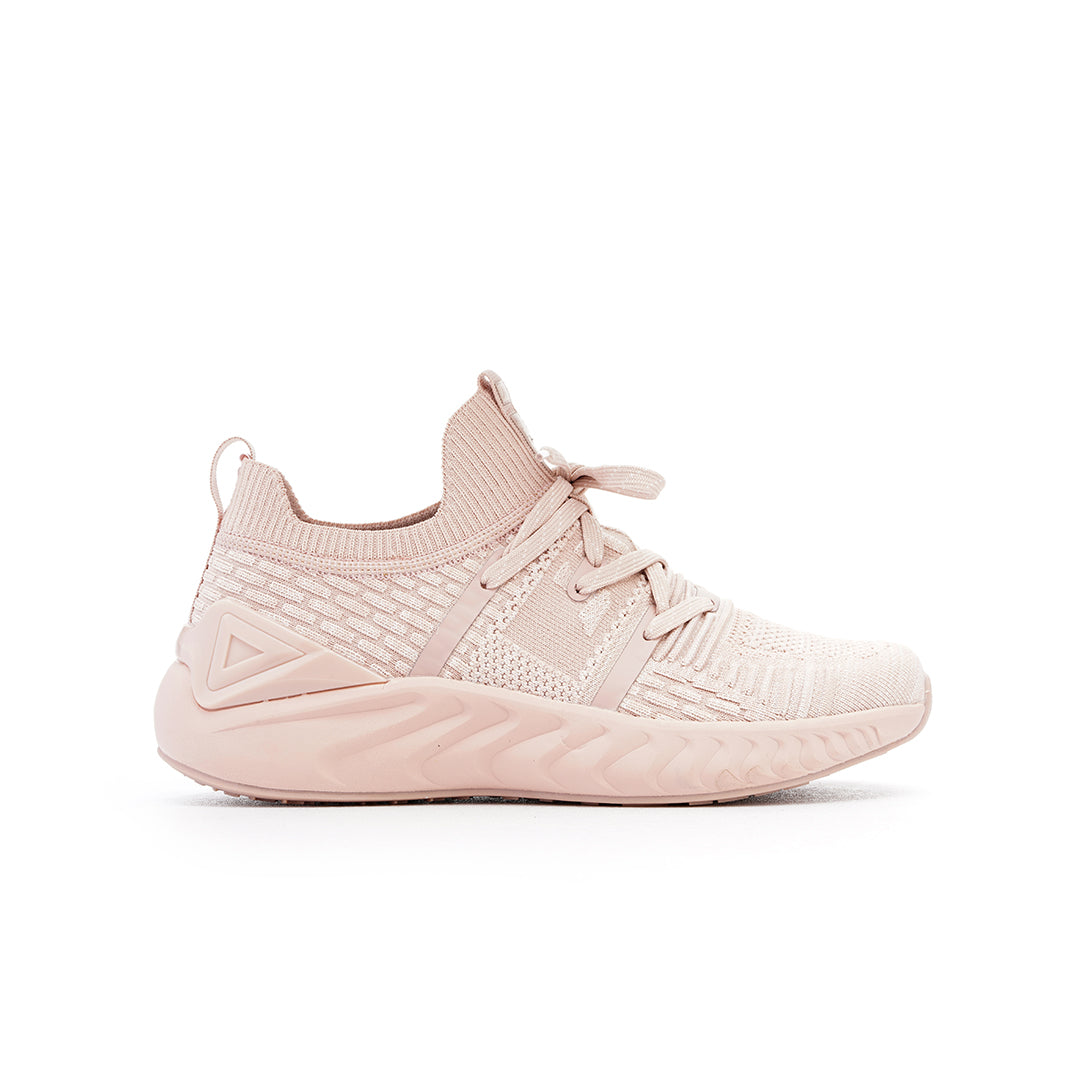 Women Sports Shoes