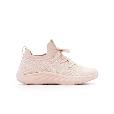 Women Sports Shoes