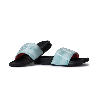 Women Slide