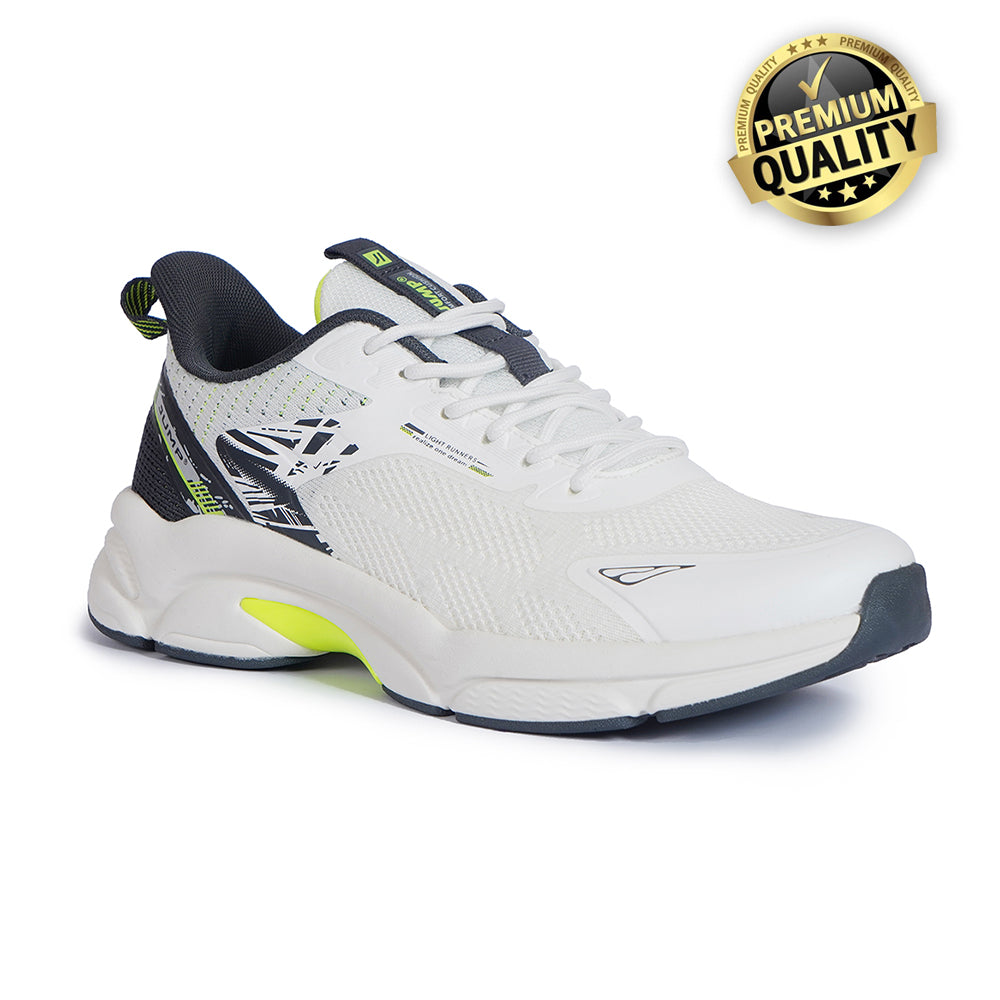 MEN SPORTS Shoe