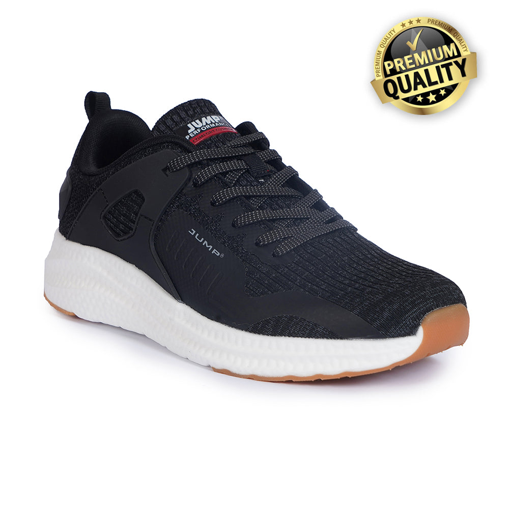 MEN SPORTS Shoe