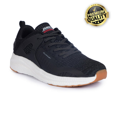 MEN SPORTS Shoe