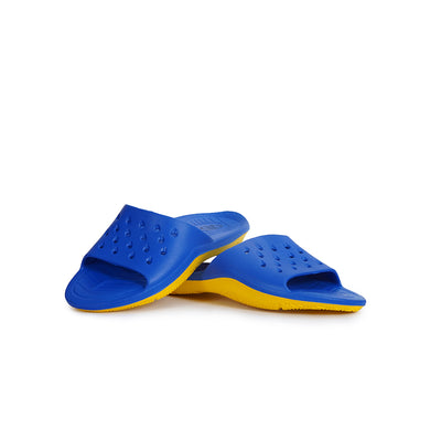 Boys Slipper