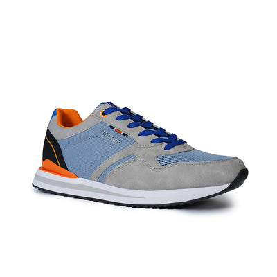 Men Casual Shoe