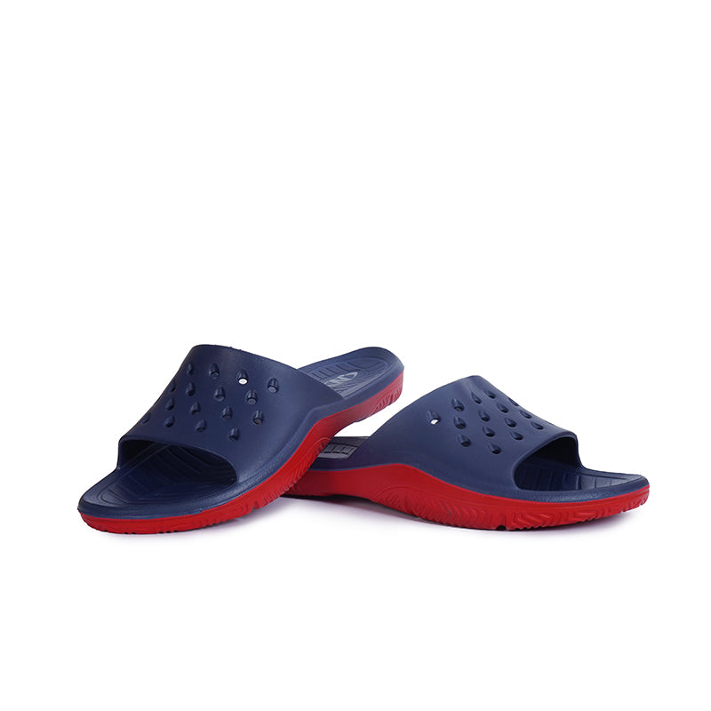 Boys Slipper