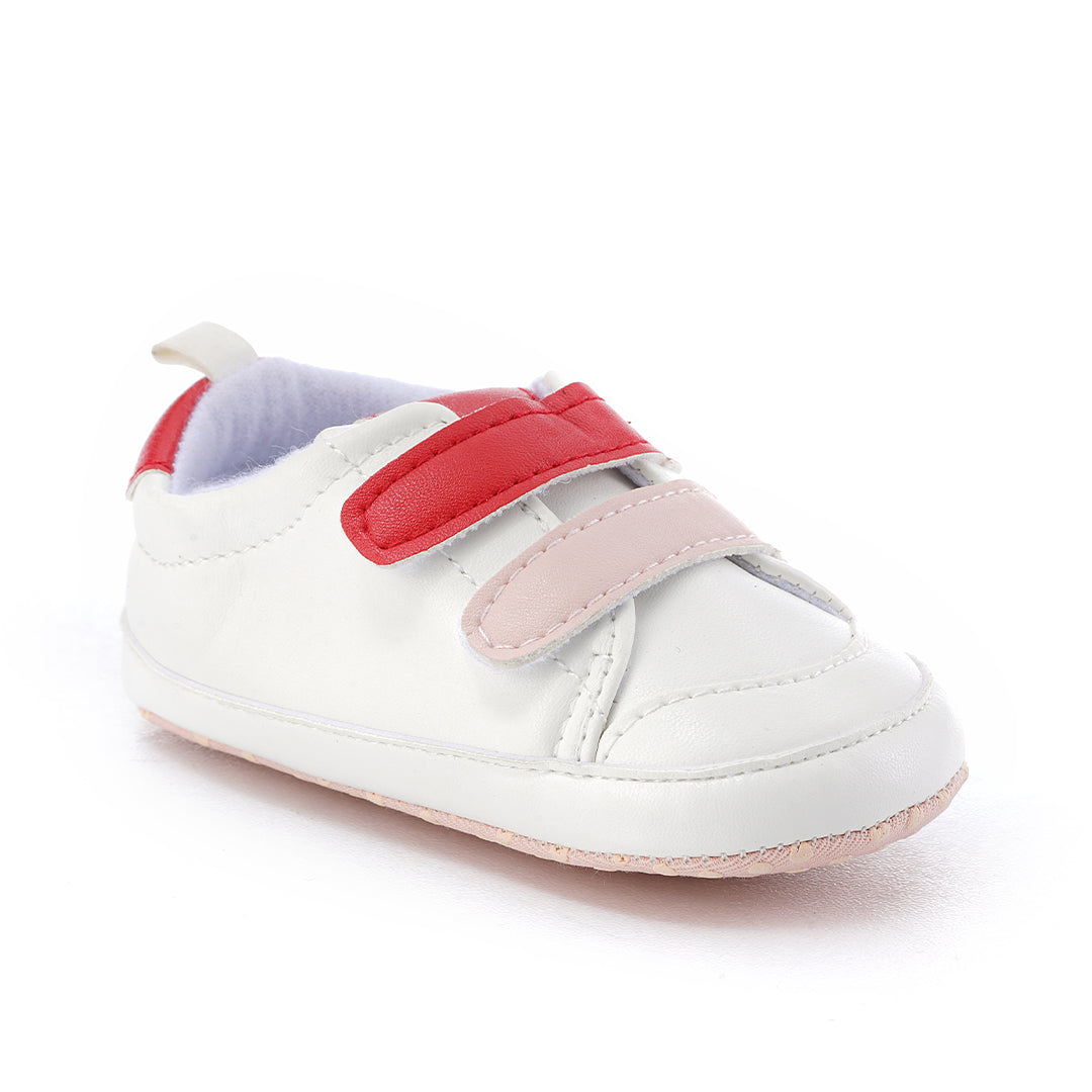 Infant Shoe