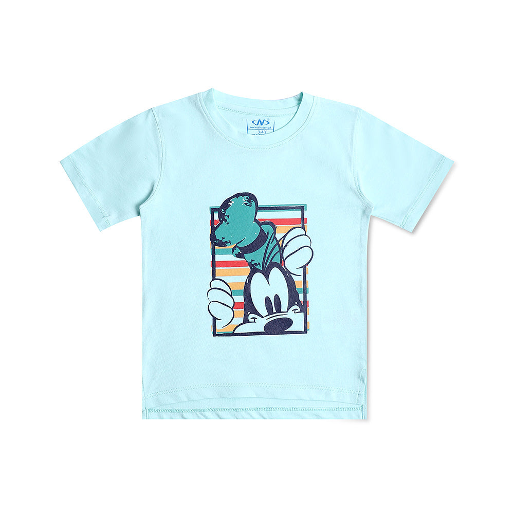 Boys T-Shirt