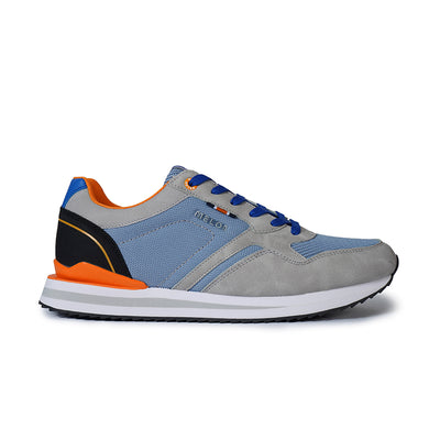 Men Casual Shoe
