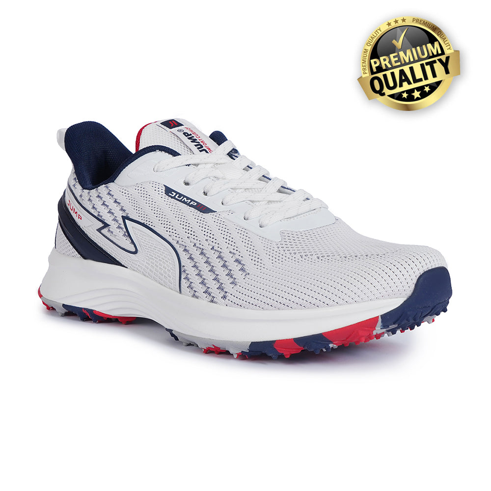 Teen Boys SPORTS Shoe