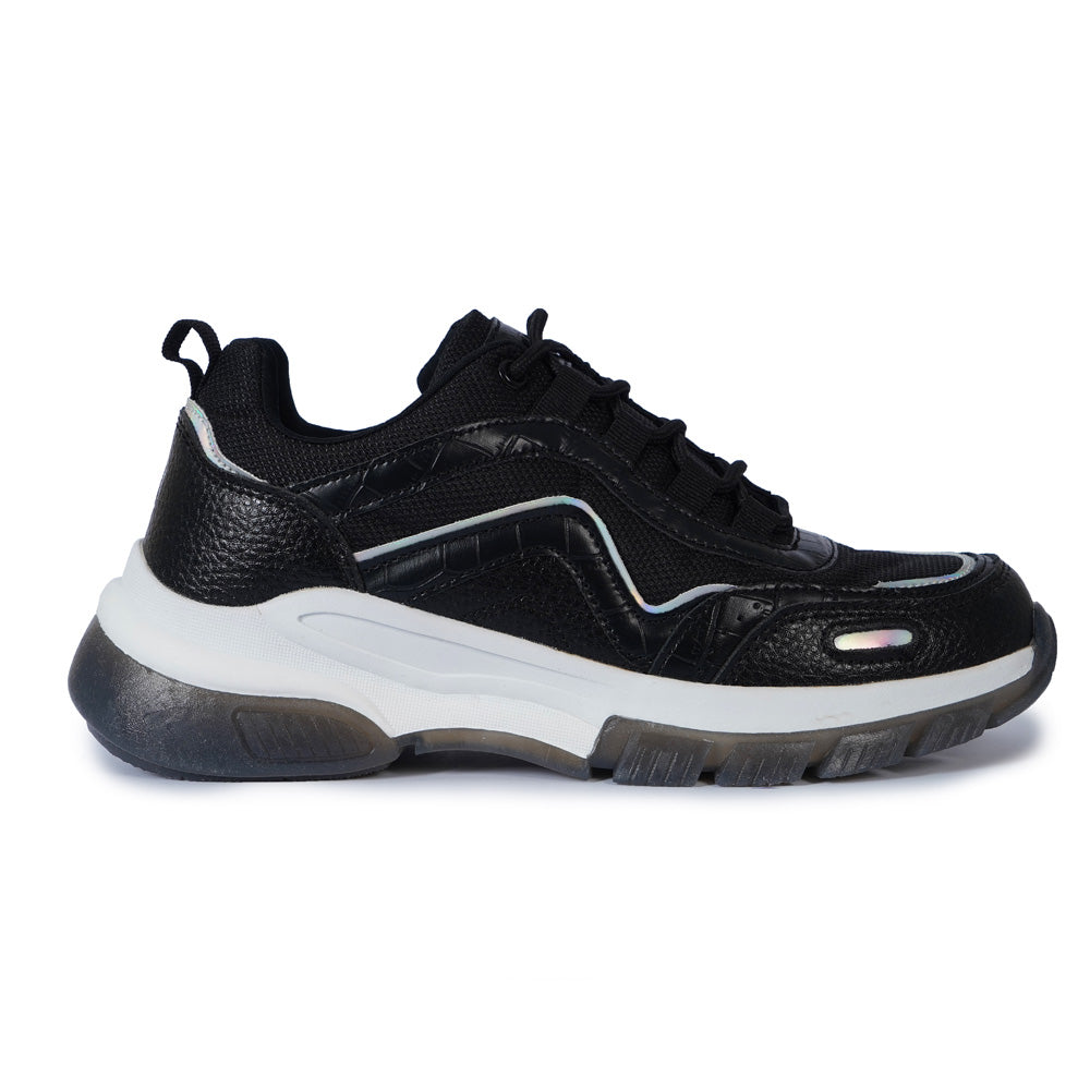 Women Casual Shoe