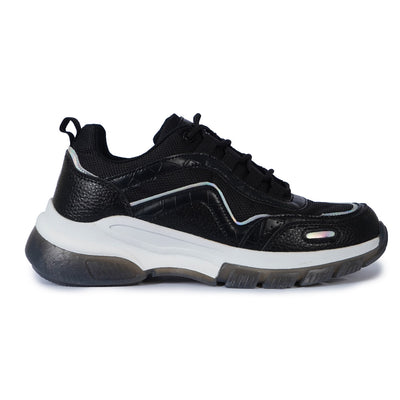 Women Casual Shoe