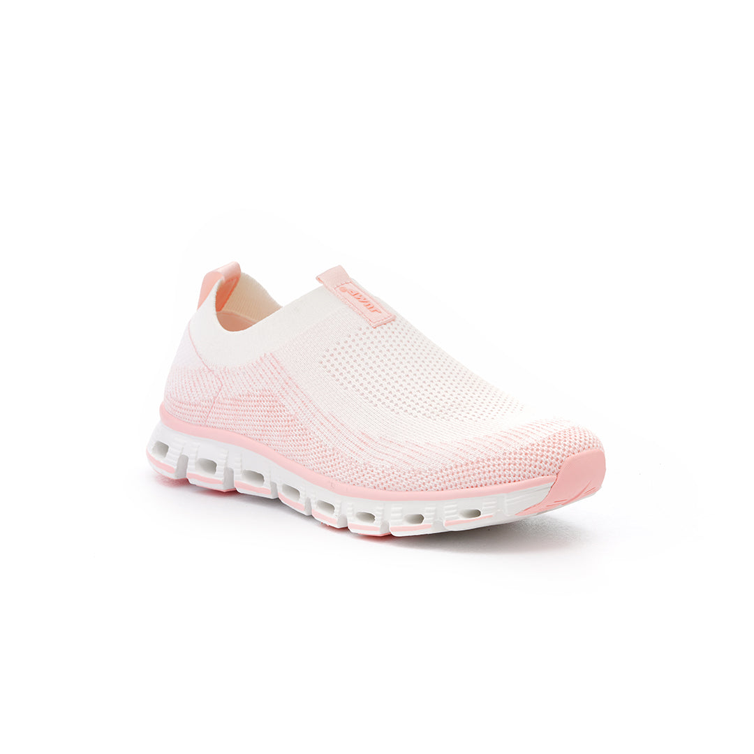 Women Sports Shoes