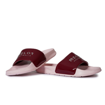 Women Slide