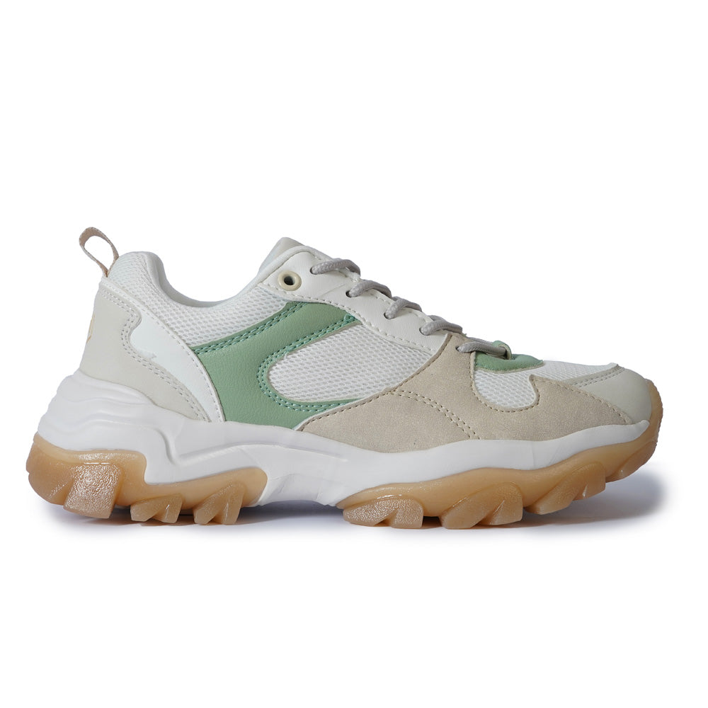Women Casual Shoe