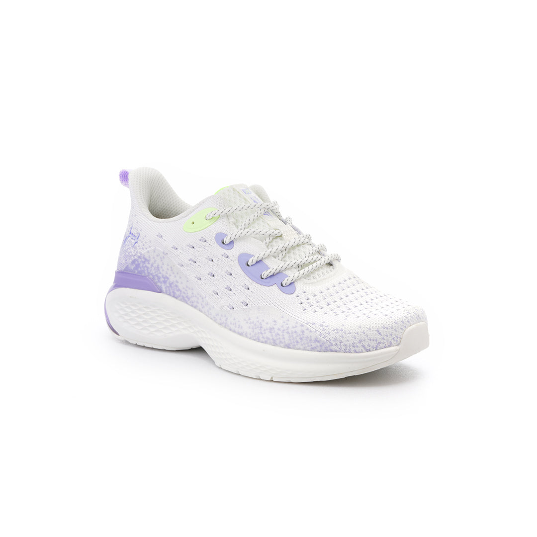 Women Sports Shoes
