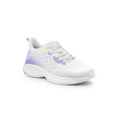 Women Sports Shoes
