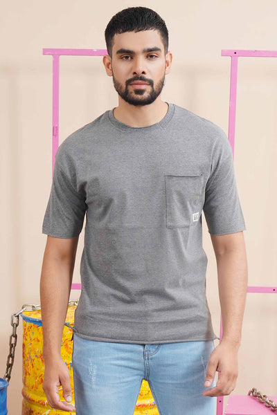 MEN TEE
