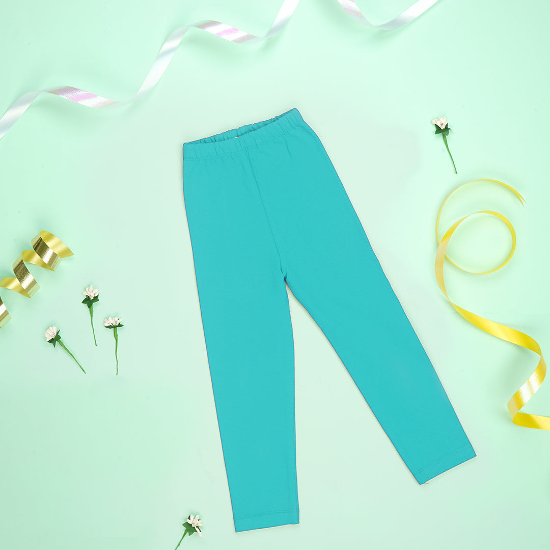 Fashion Tights