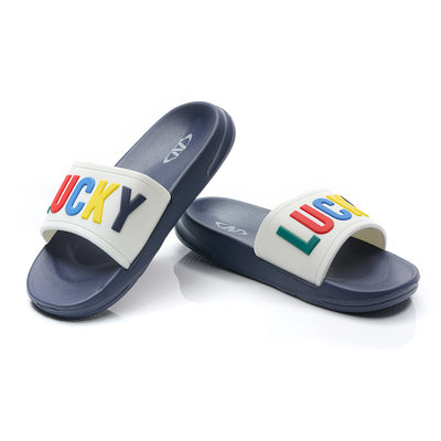 Senior Girls SLIPPER