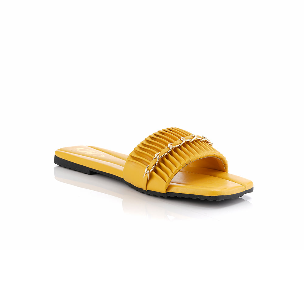 Women Slipper